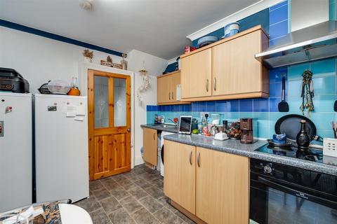1 bedroom flat for sale, Ashford Road, Plymouth