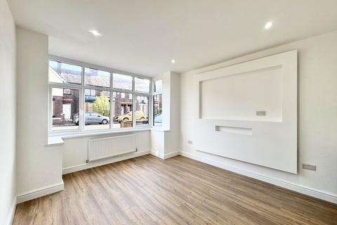3 bedroom semi-detached house for sale, Marshalls Cross Road, St Helens