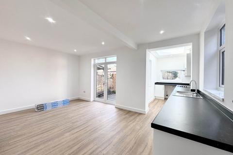 3 bedroom semi-detached house for sale, Marshalls Cross Road, St Helens