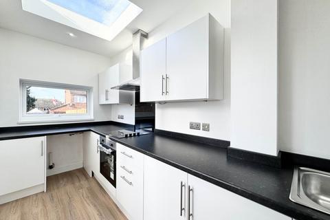 3 bedroom semi-detached house for sale, Marshalls Cross Road, St Helens