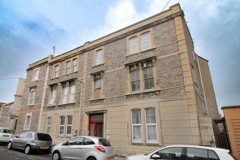 Central Location*Two Bedrooms*Office*A Little updating Required*Ideal Buy to Let*