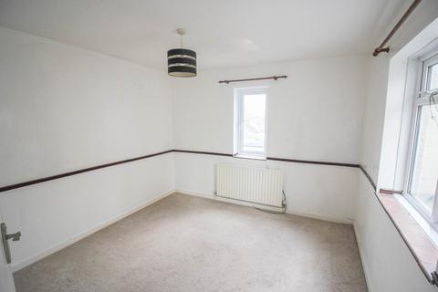 undefined, Central Location*Two Bedrooms*Office*A Little updating Required*Ideal Buy to Let*