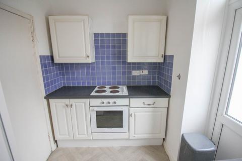 undefined, Central Location*Two Bedrooms*Office*A Little updating Required*Ideal Buy to Let*