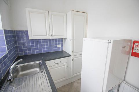 undefined, Central Location*Two Bedrooms*Office*A Little updating Required*Ideal Buy to Let*