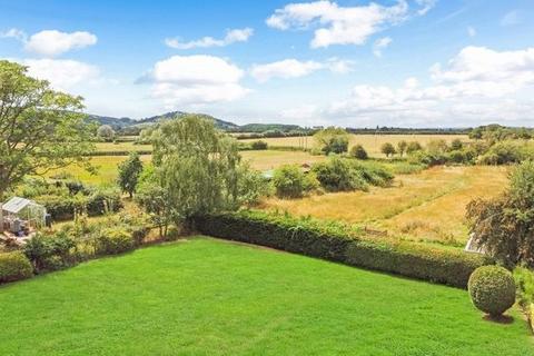 4 bedroom bungalow to rent, Blacksmiths Lane, Beckford, Tewkesbury