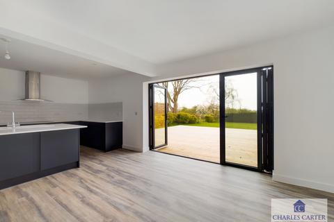 4 bedroom bungalow to rent, Blacksmiths Lane, Beckford, Tewkesbury