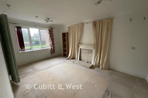 undefined, Church Road, Haywards Heath, West Sussex