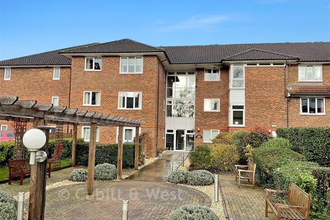 undefined, Church Road, Haywards Heath, West Sussex