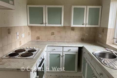 undefined, Church Road, Haywards Heath, West Sussex