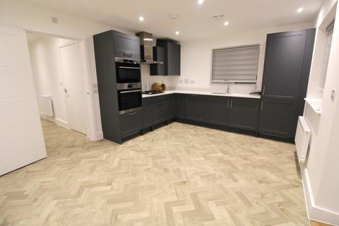 undefined, Sika Gardens, Enfield