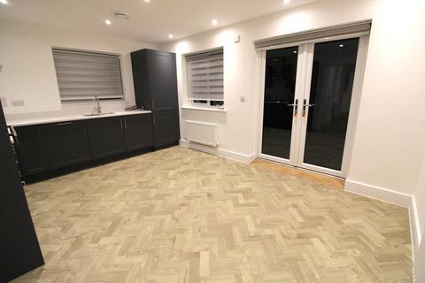 undefined, Sika Gardens, Enfield