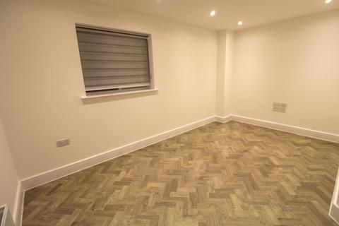 undefined, Sika Gardens, Enfield