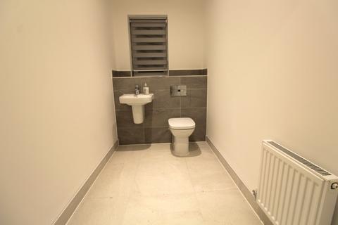 undefined, Sika Gardens, Enfield
