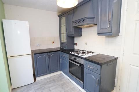 2 bedroom semi-detached house for sale, Cavendish Road, Idle, Bradford