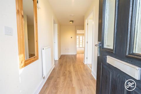 undefined, Lavender Walk, Wilstock Village, North Petherton, Bridgwater