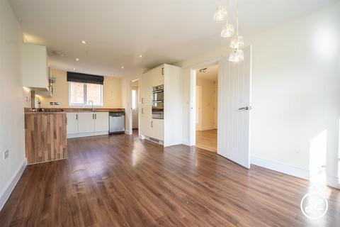 undefined, Lavender Walk, Wilstock Village, North Petherton, Bridgwater