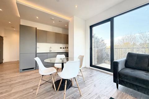undefined, Papermill House, Oxford Road, UB8