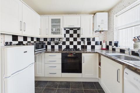 2 bedroom semi-detached house for sale, Armscroft Gardens, Gloucester