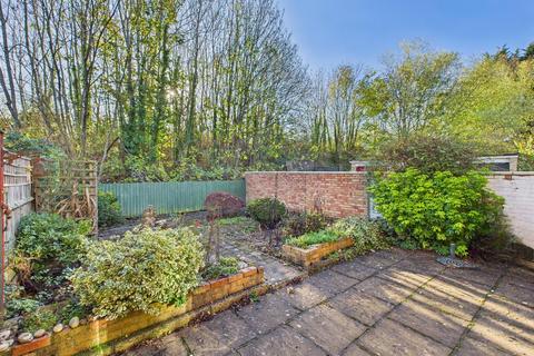 2 bedroom semi-detached house for sale, Armscroft Gardens, Gloucester
