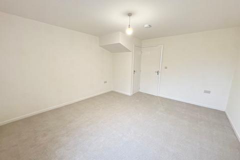 undefined, Elm Rise, Chester Le Street DH3