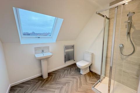 undefined, Elm Rise, Chester Le Street DH3