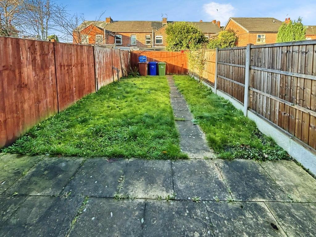 Bdc0fc62-Rear 20garden.jpg