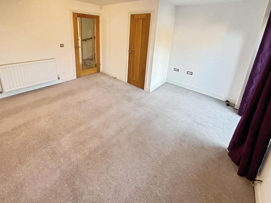 Fc612c68-Living 20room 202.jpg
