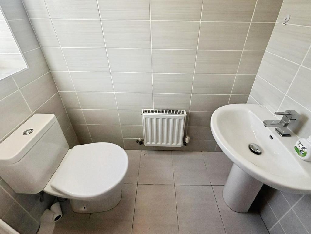 31c404c7-WC.jpg