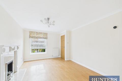 3 bedroom house to rent, Whitefields Close, Beverley