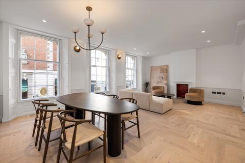 undefined, Hill Street, Richmond, TW9