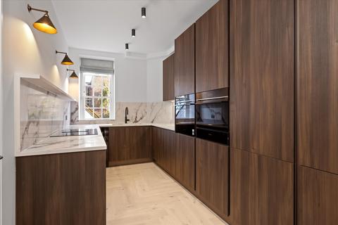 undefined, Hill Street, Richmond, TW9
