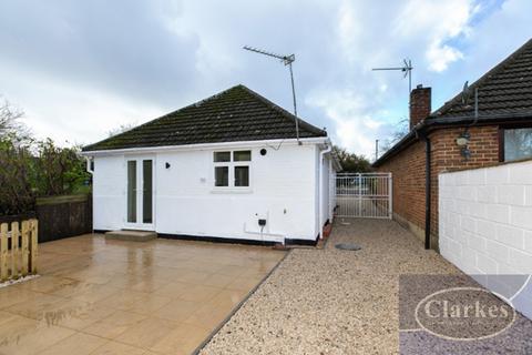 undefined, Fernheath Road, Bournemouth