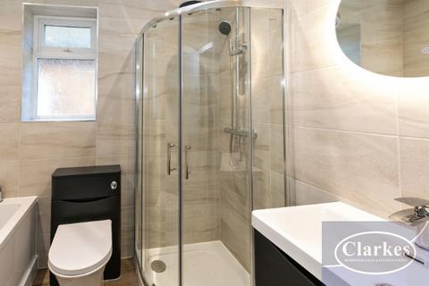 undefined, Fernheath Road, Bournemouth