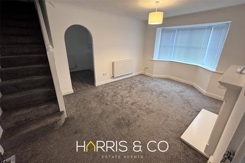 undefined, Seaview Way, Fleetwood, FY7
