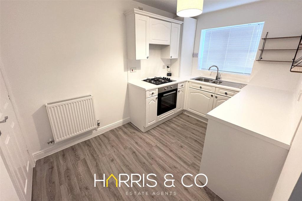 Picture No. 18