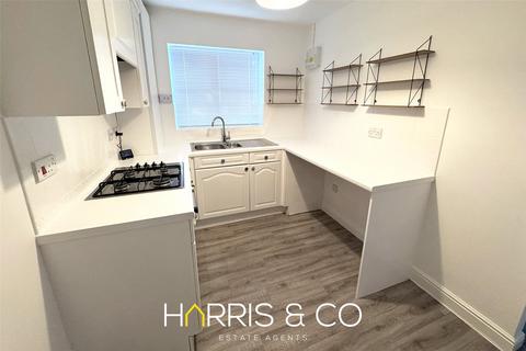 undefined, Seaview Way, Fleetwood, FY7