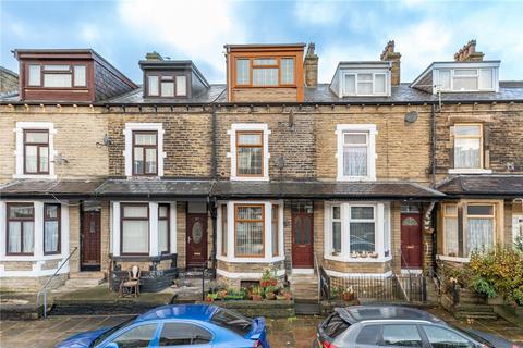 undefined, Nearcliffe Road, Bradford, West Yorkshire, BD9