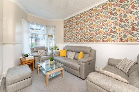 undefined, Nearcliffe Road, Bradford, West Yorkshire, BD9