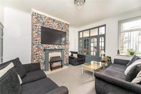 undefined, Nearcliffe Road, Bradford, West Yorkshire, BD9