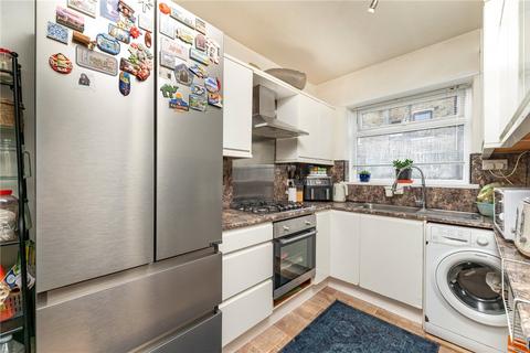 undefined, Nearcliffe Road, Bradford, West Yorkshire, BD9