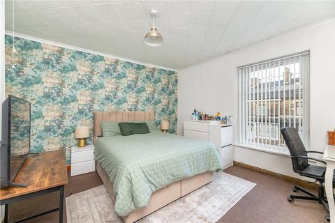 undefined, Nearcliffe Road, Bradford, West Yorkshire, BD9