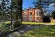 Heritage Gardens, 40 Heaton Moor Road, Stockport