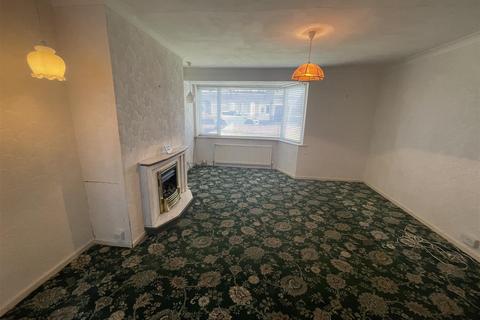 3 bedroom semi-detached house for sale, Arisaig, Ouston, Chester Le Street