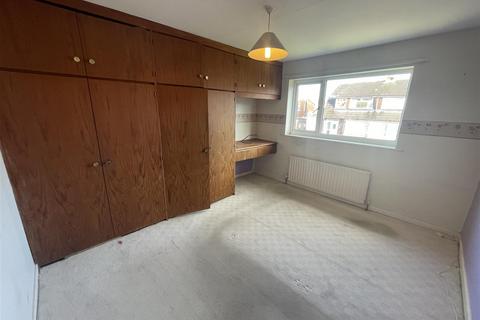 3 bedroom semi-detached house for sale, Arisaig, Ouston, Chester Le Street