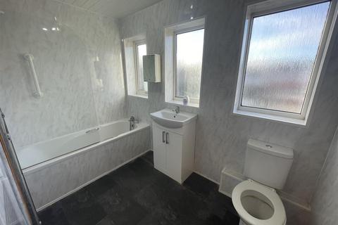 3 bedroom semi-detached house for sale, Arisaig, Ouston, Chester Le Street