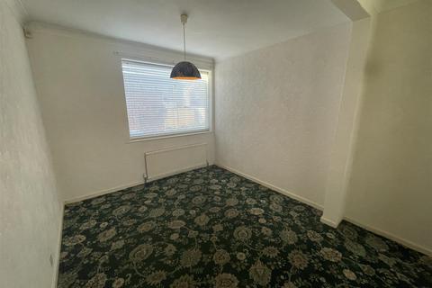 3 bedroom semi-detached house for sale, Arisaig, Ouston, Chester Le Street