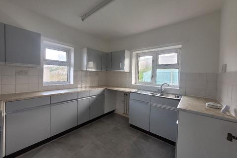 undefined, Beacon View, Nantyglo, Ebbw Vale