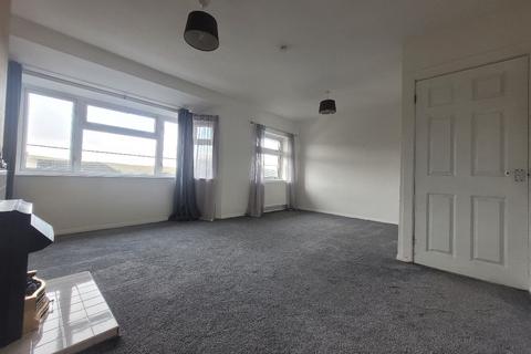 undefined, Beacon View, Nantyglo, Ebbw Vale