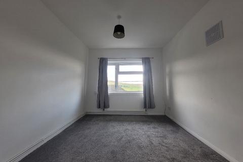 undefined, Beacon View, Nantyglo, Ebbw Vale