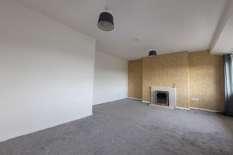 undefined, Beacon View, Nantyglo, Ebbw Vale
